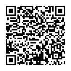 www.house-info.tw房屋網-路竹區法拍房子,路竹區法拍房子出售,路竹區法拍房子公告-QRCode