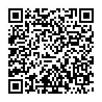 www.house-info.tw房屋網-路竹區法拍房屋,路竹區法拍房屋出售,路竹區法拍房屋公告-QRCode