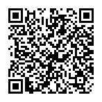 www.house-info.tw房屋網-路竹區法拍樓中樓,路竹區法拍樓中樓出售,路竹區法拍樓中樓公告-QRCode