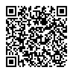 www.house-info.tw房屋網-路竹區法拍豪宅,路竹區法拍豪宅出售,路竹區法拍豪宅公告-QRCode