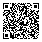 www.house-info.tw房屋網-路竹區法拍辦公室,路竹區法拍辦公室出售,路竹區法拍辦公室公告-QRCode