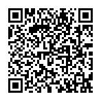 www.house-info.tw房屋網-路竹區法拍農舍,路竹區法拍農舍出售,路竹區法拍農舍公告-QRCode