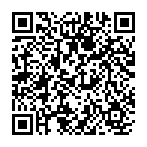 www.house-info.tw房屋網-路竹區法拍透天,路竹區法拍透天出售,路竹區法拍透天公告-QRCode
