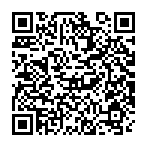 www.house-info.tw房屋網-路竹區法拍透天別墅,路竹區法拍透天別墅出售,路竹區法拍透天別墅公告-QRCode