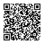 www.house-info.tw房屋網-路竹區法拍透天厝,路竹區法拍透天厝出售,路竹區法拍透天厝公告-QRCode