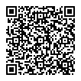 www.house-info.tw房屋網-路竹區法拍透天店面,路竹區法拍透天店面出售,路竹區法拍透天店面公告-QRCode