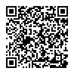 www.house-info.tw房屋網-路竹區法拍電梯大廈,路竹區法拍電梯大廈出售,路竹區法拍電梯大廈公告-QRCode
