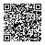 www.house-info.tw房屋網-路竹區法拍電梯大樓,路竹區法拍電梯大樓出售,路竹區法拍電梯大樓公告-QRCode