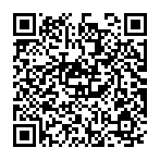 www.house-info.tw房屋網-路竹區法拍電梯華廈,路竹區法拍電梯華廈出售,路竹區法拍電梯華廈公告-QRCode