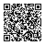 www.house-info.tw房屋網-車城鄉法拍中古屋,車城鄉法拍中古屋出售,車城鄉法拍中古屋公告-QRCode