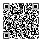 www.house-info.tw房屋網-車城鄉法拍倉庫,車城鄉法拍倉庫出售,車城鄉法拍倉庫公告-QRCode