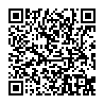 www.house-info.tw房屋網-車城鄉法拍公寓,車城鄉法拍公寓出售,車城鄉法拍公寓公告-QRCode