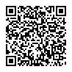 www.house-info.tw房屋網-車城鄉法拍別墅,車城鄉法拍別墅出售,車城鄉法拍別墅公告-QRCode