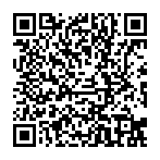 www.house-info.tw房屋網-車城鄉法拍大廈,車城鄉法拍大廈出售,車城鄉法拍大廈公告-QRCode