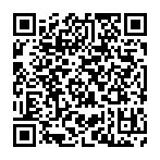 www.house-info.tw房屋網-車城鄉法拍大樓,車城鄉法拍大樓出售,車城鄉法拍大樓公告-QRCode