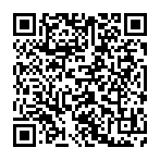 www.house-info.tw房屋網-車城鄉法拍套房,車城鄉法拍套房出售,車城鄉法拍套房公告-QRCode