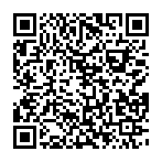 www.house-info.tw房屋網-車城鄉法拍屋,車城鄉法拍屋出售,車城鄉法拍屋公告-QRCode