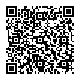 www.house-info.tw房屋網-車城鄉法拍工業廠房,車城鄉法拍工業廠房出售,車城鄉法拍工業廠房公告-QRCode