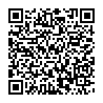 www.house-info.tw房屋網-車城鄉法拍店面,車城鄉法拍店面出售,車城鄉法拍店面公告-QRCode