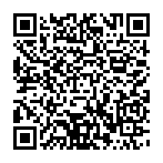 www.house-info.tw房屋網-車城鄉法拍廠房,車城鄉法拍廠房出售,車城鄉法拍廠房公告-QRCode