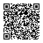 www.house-info.tw房屋網-車城鄉法拍房屋,車城鄉法拍房屋出售,車城鄉法拍房屋公告-QRCode