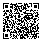 www.house-info.tw房屋網-車城鄉法拍樓中樓,車城鄉法拍樓中樓出售,車城鄉法拍樓中樓公告-QRCode
