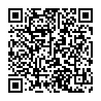 www.house-info.tw房屋網-車城鄉法拍豪宅,車城鄉法拍豪宅出售,車城鄉法拍豪宅公告-QRCode