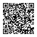 www.house-info.tw房屋網-車城鄉法拍辦公室,車城鄉法拍辦公室出售,車城鄉法拍辦公室公告-QRCode