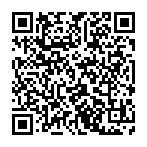 www.house-info.tw房屋網-車城鄉法拍農舍,車城鄉法拍農舍出售,車城鄉法拍農舍公告-QRCode