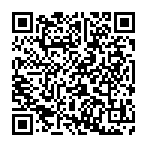 www.house-info.tw房屋網-車城鄉法拍透天,車城鄉法拍透天出售,車城鄉法拍透天公告-QRCode