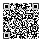 www.house-info.tw房屋網-車城鄉法拍透天別墅,車城鄉法拍透天別墅出售,車城鄉法拍透天別墅公告-QRCode