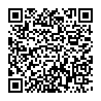 www.house-info.tw房屋網-車城鄉法拍雅房,車城鄉法拍雅房出售,車城鄉法拍雅房公告-QRCode