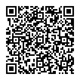 www.house-info.tw房屋網-車城鄉法拍電梯別墅,車城鄉法拍電梯別墅出售,車城鄉法拍電梯別墅公告-QRCode