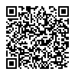 www.house-info.tw房屋網-車城鄉法拍電梯大廈,車城鄉法拍電梯大廈出售,車城鄉法拍電梯大廈公告-QRCode