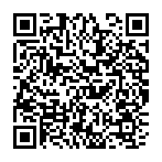 www.house-info.tw房屋網-車城鄉法拍電梯大樓,車城鄉法拍電梯大樓出售,車城鄉法拍電梯大樓公告-QRCode