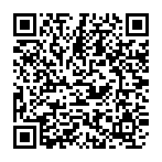 www.house-info.tw房屋網-通霄鎮法拍中古屋,通霄鎮法拍中古屋出售,通霄鎮法拍中古屋公告-QRCode