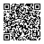 www.house-info.tw房屋網-通霄鎮法拍倉庫,通霄鎮法拍倉庫出售,通霄鎮法拍倉庫公告-QRCode