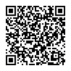 www.house-info.tw房屋網-通霄鎮法拍別墅,通霄鎮法拍別墅出售,通霄鎮法拍別墅公告-QRCode