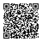 www.house-info.tw房屋網-通霄鎮法拍大廈,通霄鎮法拍大廈出售,通霄鎮法拍大廈公告-QRCode