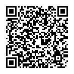 www.house-info.tw房屋網-通霄鎮法拍套房,通霄鎮法拍套房出售,通霄鎮法拍套房公告-QRCode