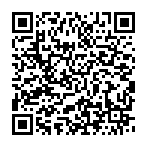 www.house-info.tw房屋網-通霄鎮法拍屋,通霄鎮法拍屋出售,通霄鎮法拍屋公告-QRCode