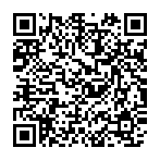 www.house-info.tw房屋網-通霄鎮法拍工業廠房,通霄鎮法拍工業廠房出售,通霄鎮法拍工業廠房公告-QRCode