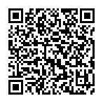 www.house-info.tw房屋網-通霄鎮法拍店面,通霄鎮法拍店面出售,通霄鎮法拍店面公告-QRCode