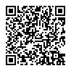 www.house-info.tw房屋網-通霄鎮法拍廠房,通霄鎮法拍廠房出售,通霄鎮法拍廠房公告-QRCode