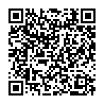 www.house-info.tw房屋網-通霄鎮法拍房子,通霄鎮法拍房子出售,通霄鎮法拍房子公告-QRCode