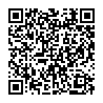 www.house-info.tw房屋網-通霄鎮法拍房屋,通霄鎮法拍房屋出售,通霄鎮法拍房屋公告-QRCode