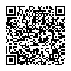 www.house-info.tw房屋網-通霄鎮法拍樓中樓,通霄鎮法拍樓中樓出售,通霄鎮法拍樓中樓公告-QRCode