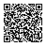 www.house-info.tw房屋網-通霄鎮法拍華廈,通霄鎮法拍華廈出售,通霄鎮法拍華廈公告-QRCode