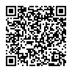 www.house-info.tw房屋網-通霄鎮法拍豪宅,通霄鎮法拍豪宅出售,通霄鎮法拍豪宅公告-QRCode
