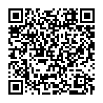 www.house-info.tw房屋網-通霄鎮法拍農舍,通霄鎮法拍農舍出售,通霄鎮法拍農舍公告-QRCode